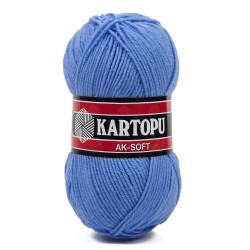 Kartopu Ak Soft k535 Kartopu Ak Soft k535