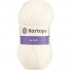 Kartopu Ak Soft k055