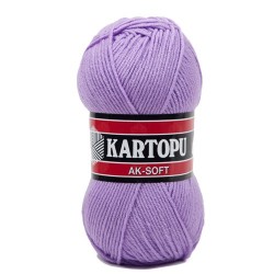 Kartopu Ak Soft k708 Kartopu Ak Soft k708