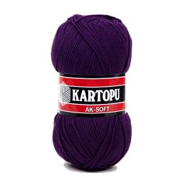 Kartopu Ak Soft k725 Kartopu Ak Soft k725