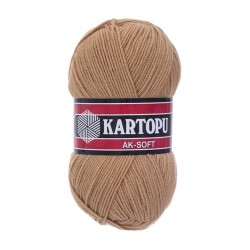 Kartopu Ak Soft k870 Kartopu Ak Soft k870