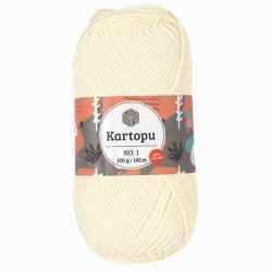 Kartopu No 1 k025 Kartopu No 1 k025
