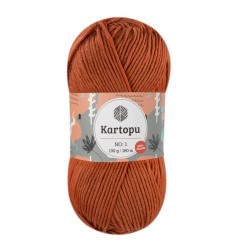 Kartopu No 1 k1210 Kartopu No 1 k1210