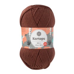 Kartopu No 1 k1892 Kartopu No 1 k1892