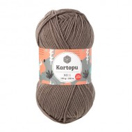 Kartopu No 1 k1921 Kartopu No 1 k1921