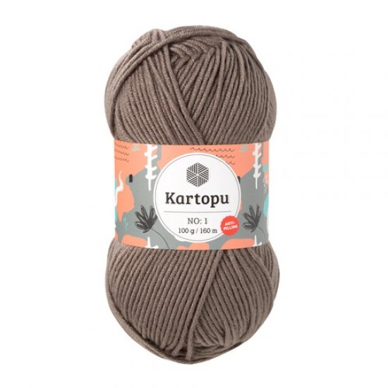 Kartopu No 1 k1921 Kartopu No 1 k1921