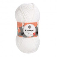 Kartopu No 1 k019 Kartopu No 1 k019