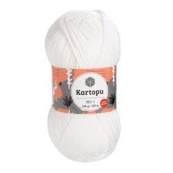 Kartopu No 1 k019 Kartopu No 1 k019