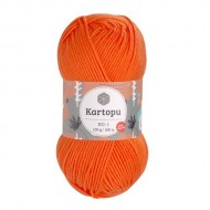 Kartopu No 1 k1211 Kartopu No 1 k1211