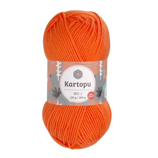 Kartopu No 1 k1211 Kartopu No 1 k1211