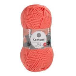 Kartopu No 1 k1212 Kartopu No 1 k1212