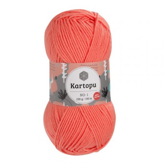 Kartopu No 1 k1212 Kartopu No 1 k1212
