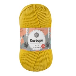 Kartopu No 1 k1321 Kartopu No 1 k1321