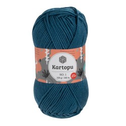 Kartopu No 1 k1467 Kartopu No 1 k1467