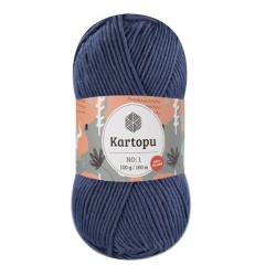 Kartopu No 1 k1533 Kartopu No 1 k1533