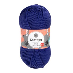 Kartopu No 1 k1624 Kartopu No 1 k1624
