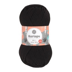 Kartopu No 1 k940 Kartopu No 1 k940