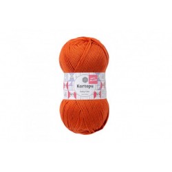 Kartopu Baby One 1210 Kartopu Baby One 1210