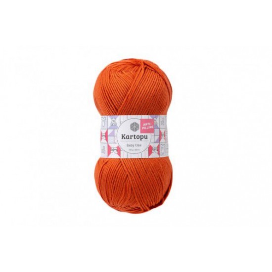 Kartopu Baby One 1210 Kartopu Baby One 1210