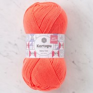 Kartopu Baby One 1212 Kartopu Baby One 1212