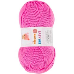 Kartopu Baby One 257