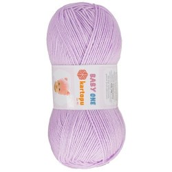 Kartopu Baby One 259