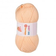 Kartopu Baby One 271 Kartopu Baby One 271