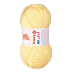 Kartopu Baby One 350