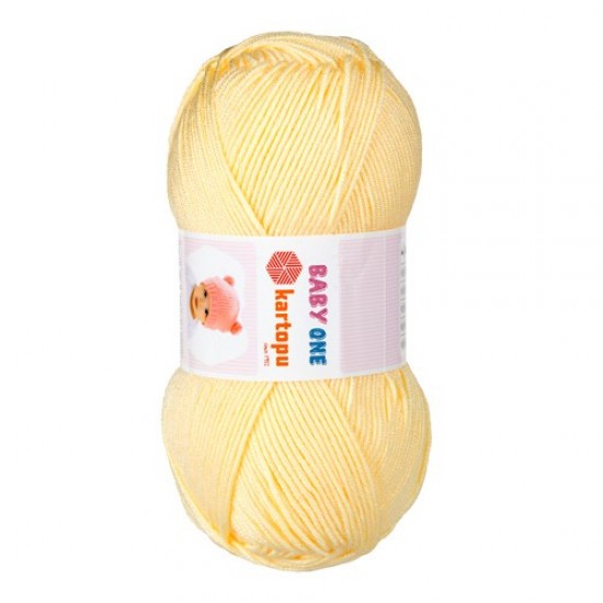 Kartopu Baby One 350 Kartopu Baby One 350