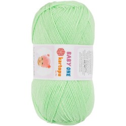 Kartopu Baby One 491