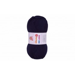 Kartopu Baby One 633 Kartopu Baby One 633