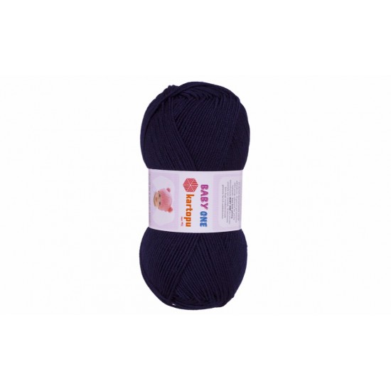 Kartopu Baby One 633 Kartopu Baby One 633