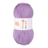 Kartopu Baby One 693 Kartopu Baby One 693