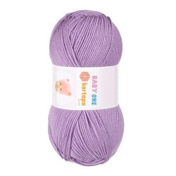 Kartopu Baby One 693 Kartopu Baby One 693