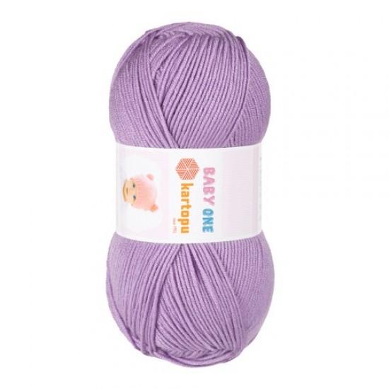 Kartopu Baby One 693 Kartopu Baby One 693