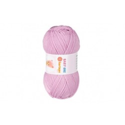 Kartopu Baby One 705 Kartopu Baby One 705