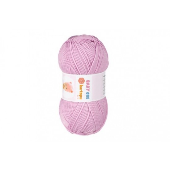 Kartopu Baby One 705 Kartopu Baby One 705