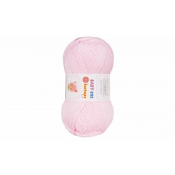 Kartopu Baby One 782 Kartopu Baby One 782