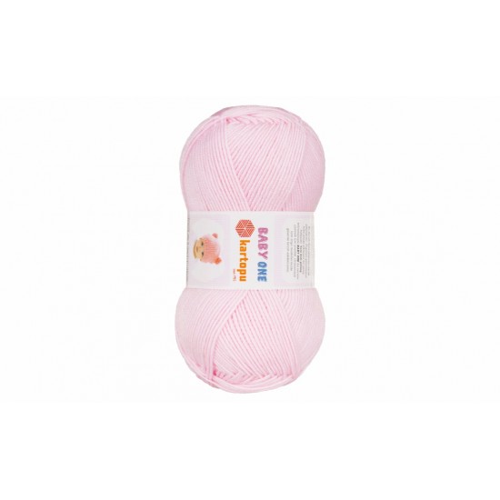 Kartopu Baby One 782 Kartopu Baby One 782