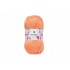 Kartopu Baby One  1209