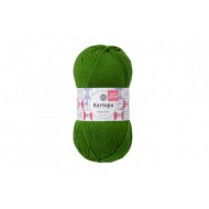 Kartopu Baby One 1391 Kartopu Baby One 1391