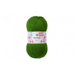 Kartopu Baby One 1391 Kartopu Baby One 1391
