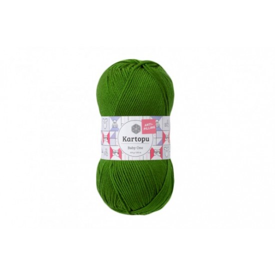 Kartopu Baby One 1391 Kartopu Baby One 1391