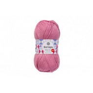 Kartopu Baby One 1763 Kartopu Baby One 1763