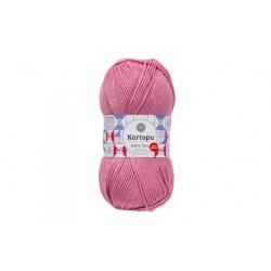 Kartopu Baby One 1763 Kartopu Baby One 1763
