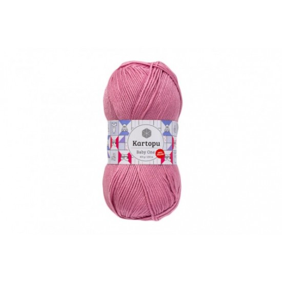 Kartopu Baby One 1763 Kartopu Baby One 1763