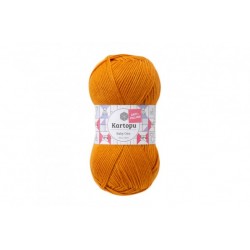 Kartopu Baby One 1854 Kartopu Baby One 1854
