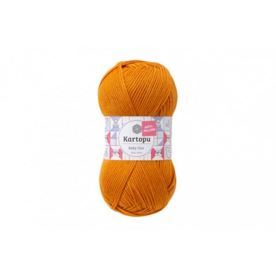 Kartopu Baby One 1854 Kartopu Baby One 1854