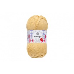 Kartopu Baby One  811