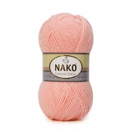 Nako Natural Bebe 11621 Somon Nako Natural Bebe 11621 Somon